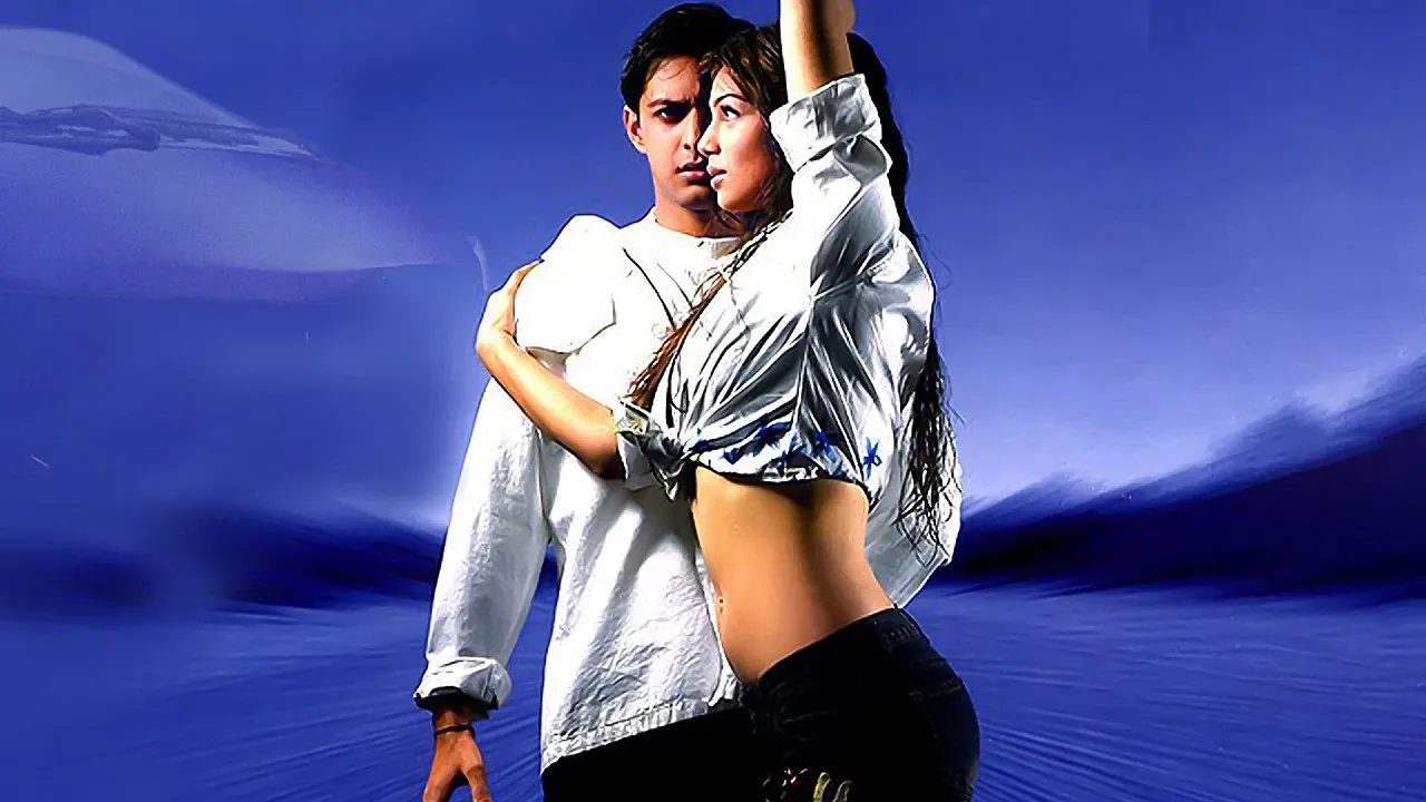 Tarzan Süper Araba ./ Taarzan: The Wonder Car